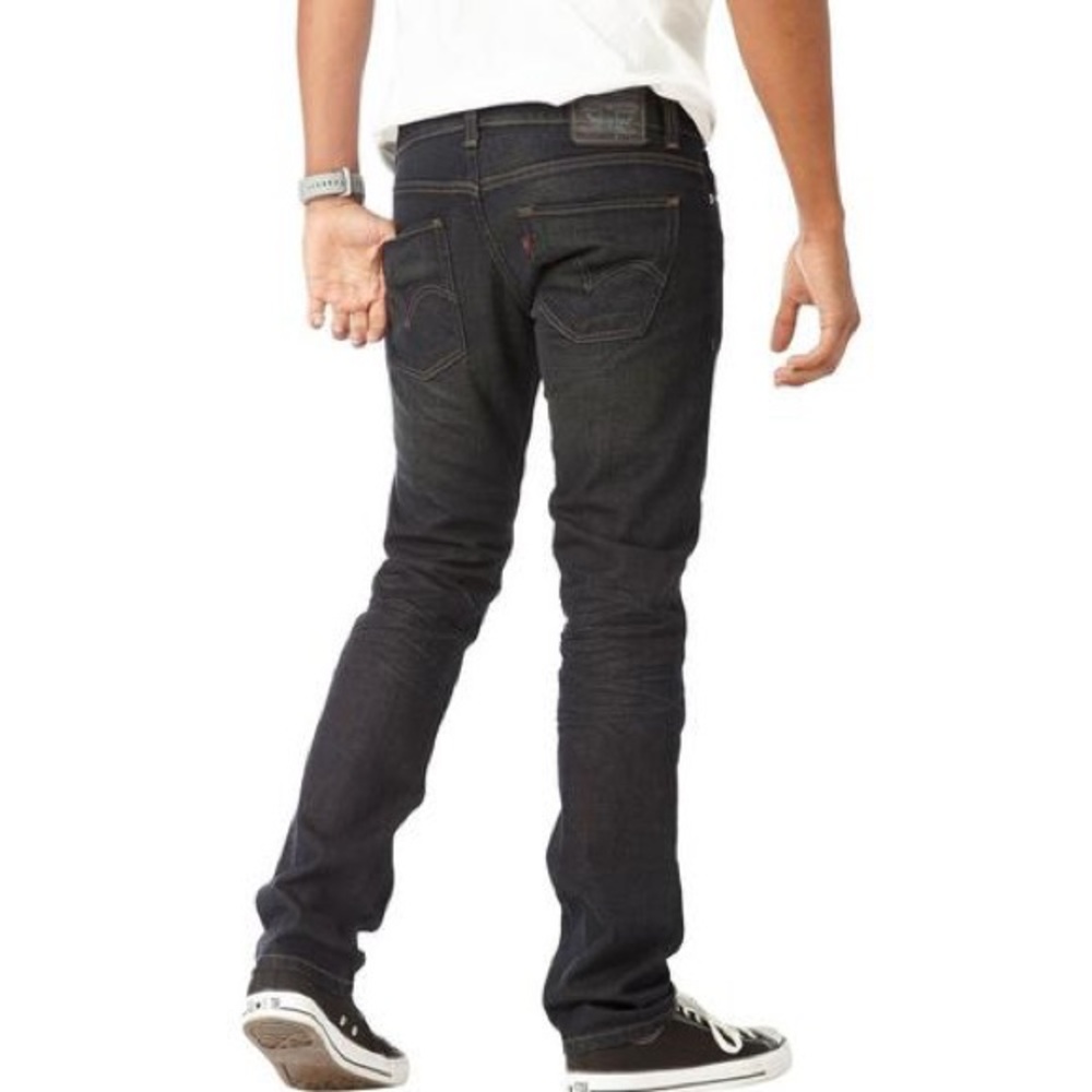 511 Levi’s slim fit 33/32